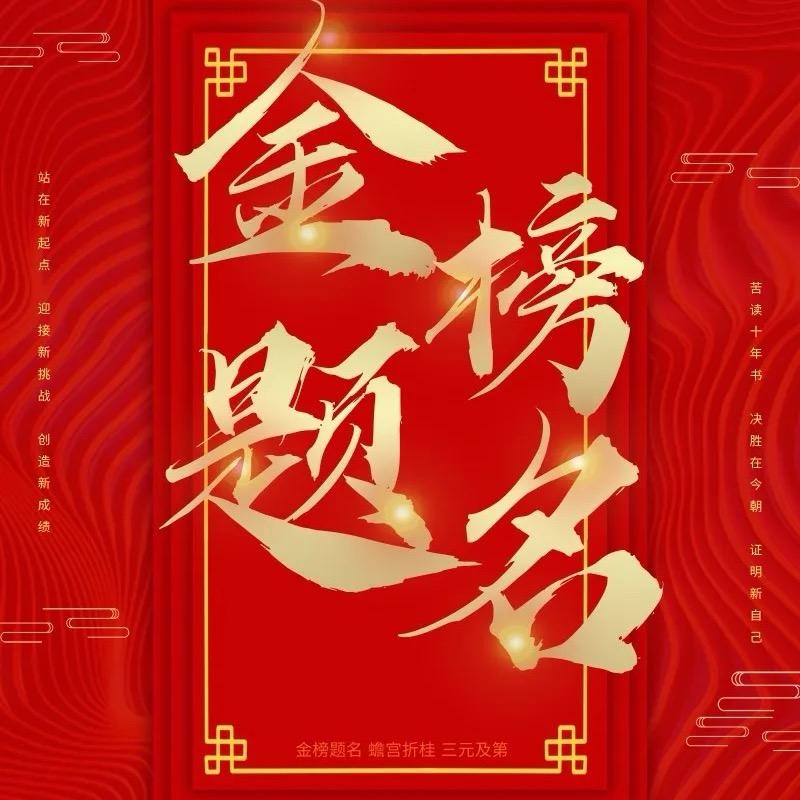 升学指导陈主任-货源甲