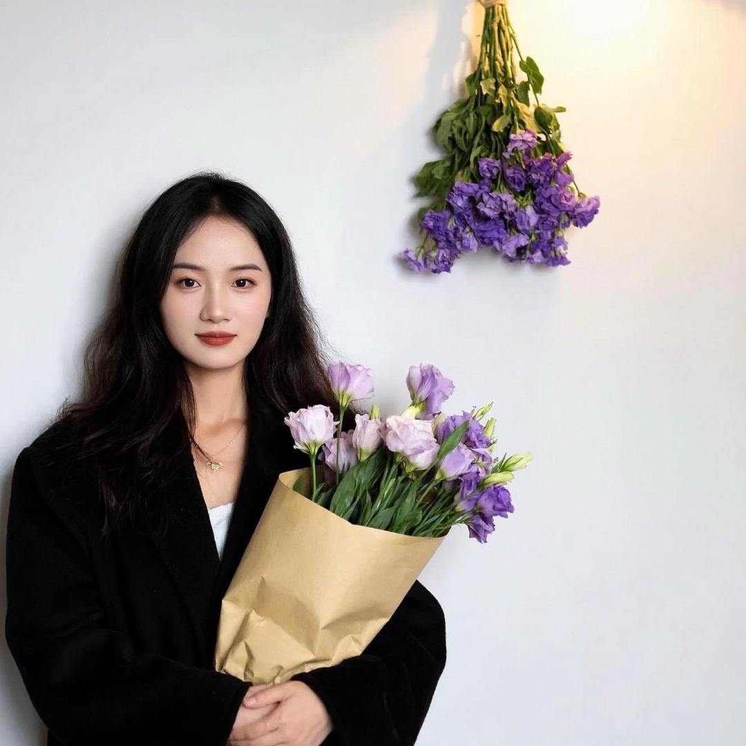 ♪🌟珍珠奶茶不加珍珠