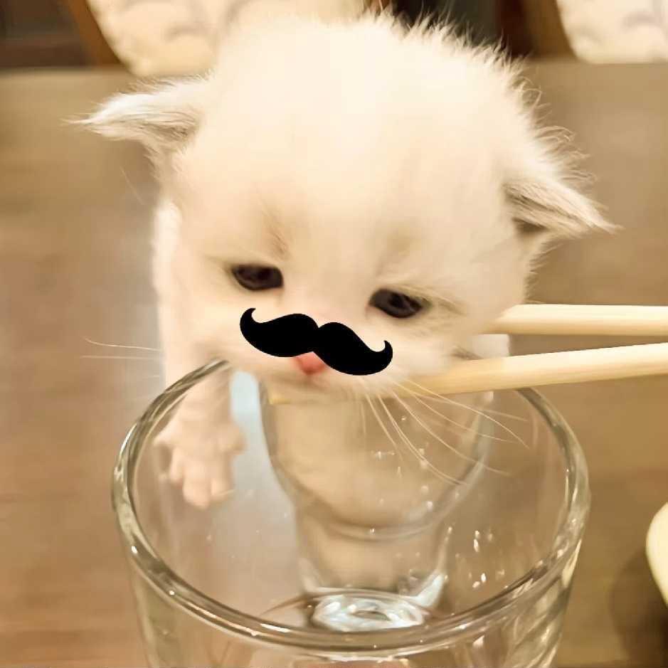 老公出轨我吃鸡.
