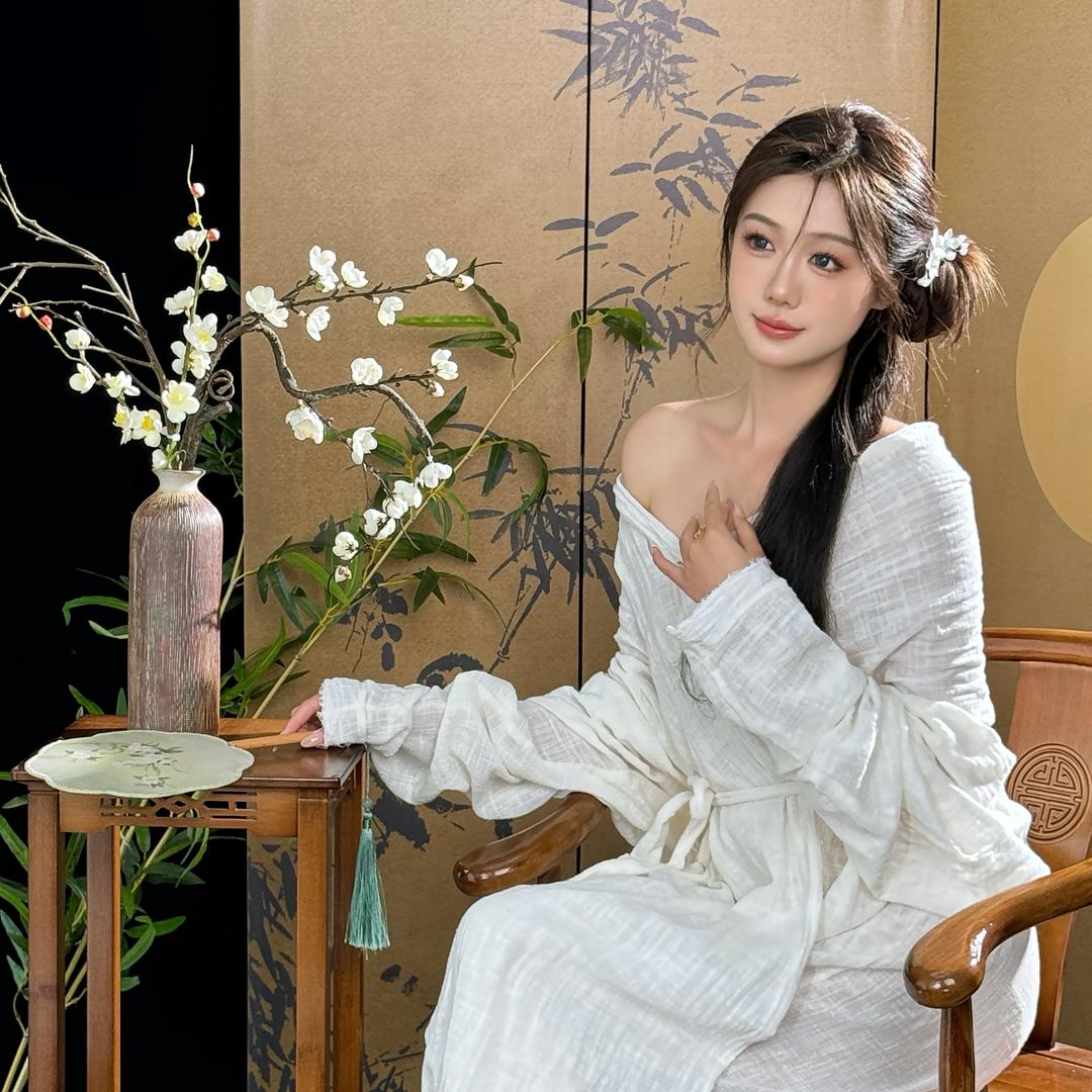 秋秋yu