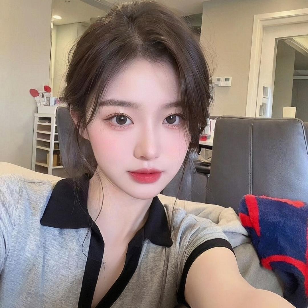 琪琪宝藏屋💫