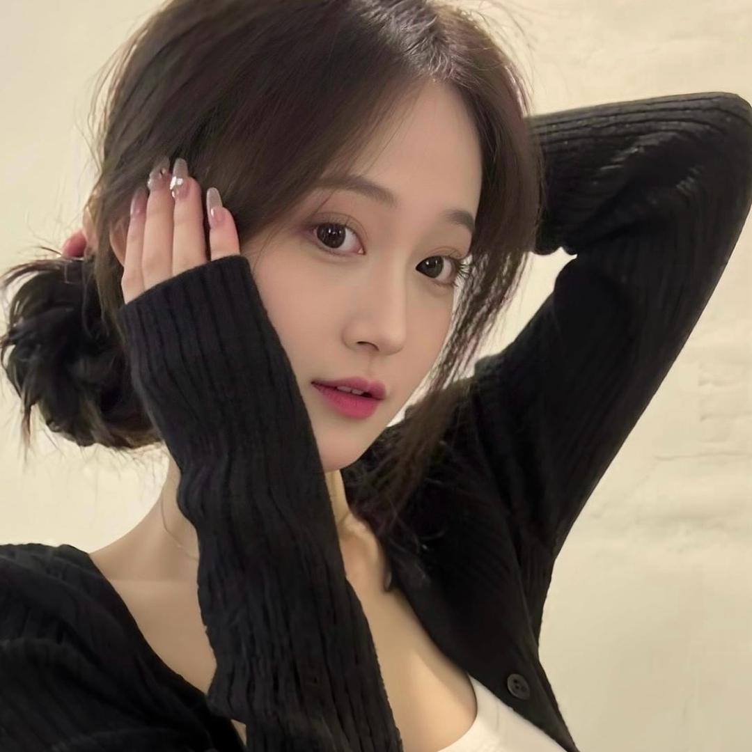 嘿～我的大小姐（胡须管理）