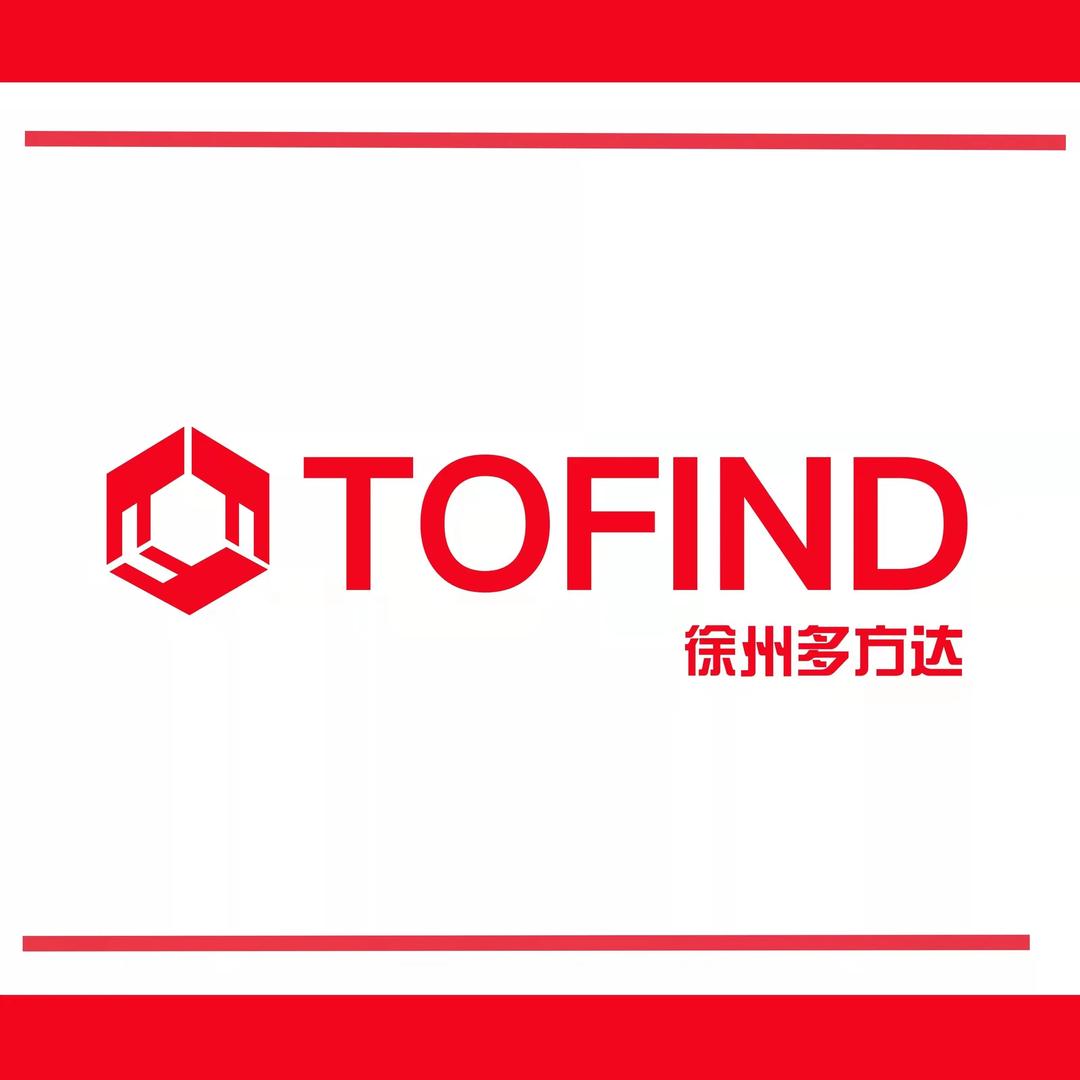多方达厨具