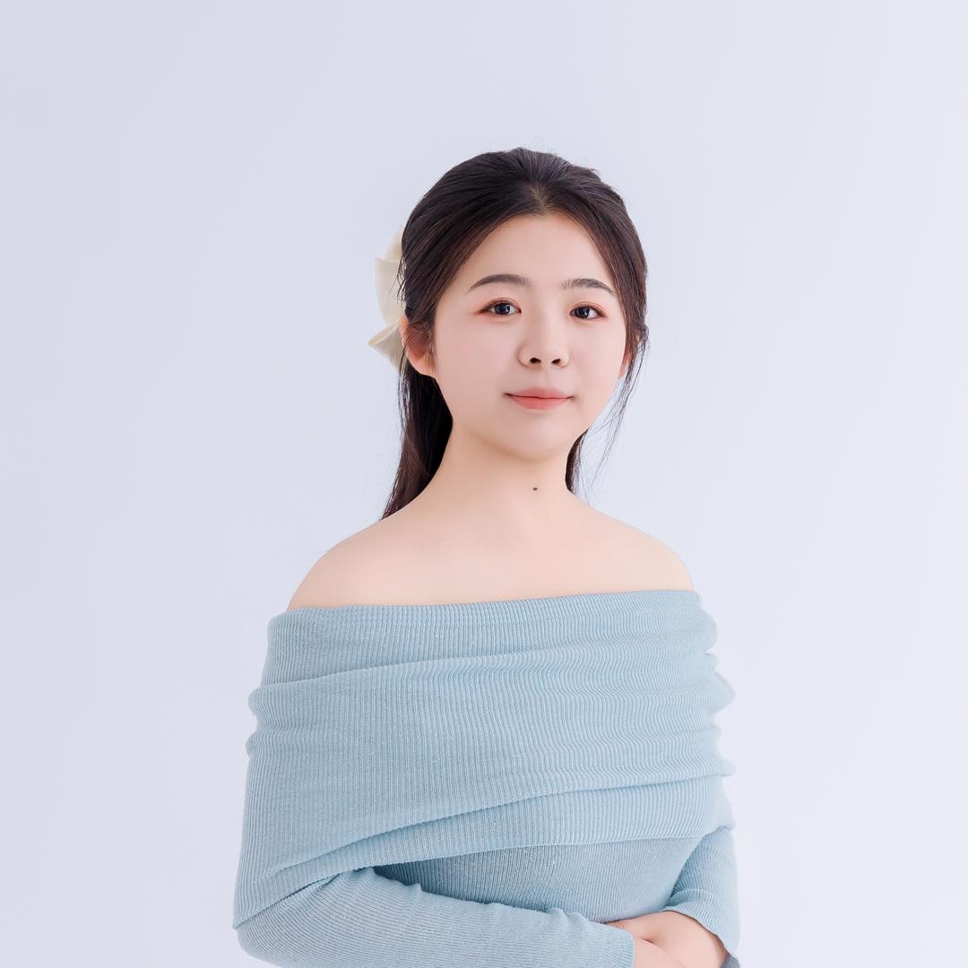 东箭装饰-秦莉🍀