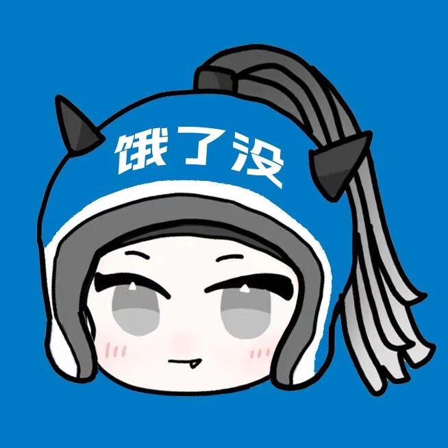 倾心外卖