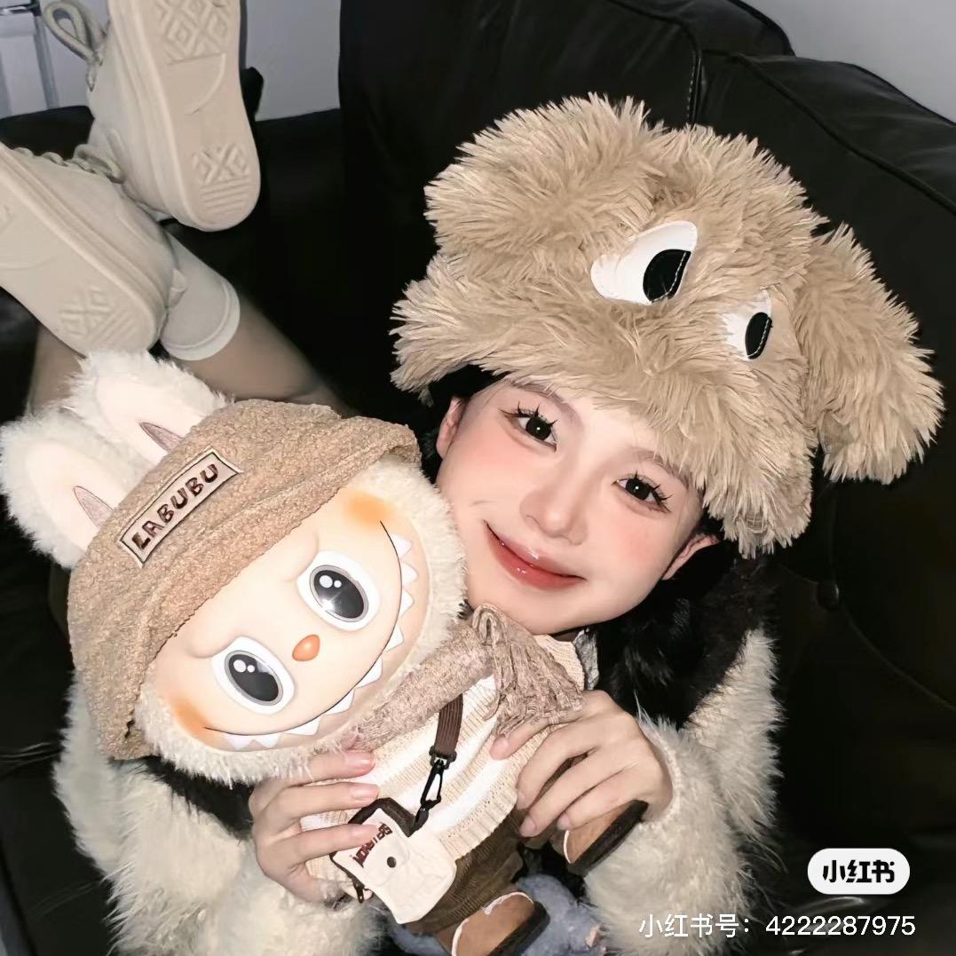 娇娇♡