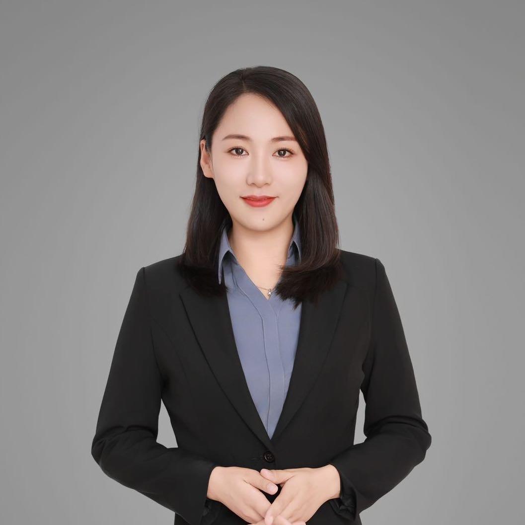 固始房产顾珊