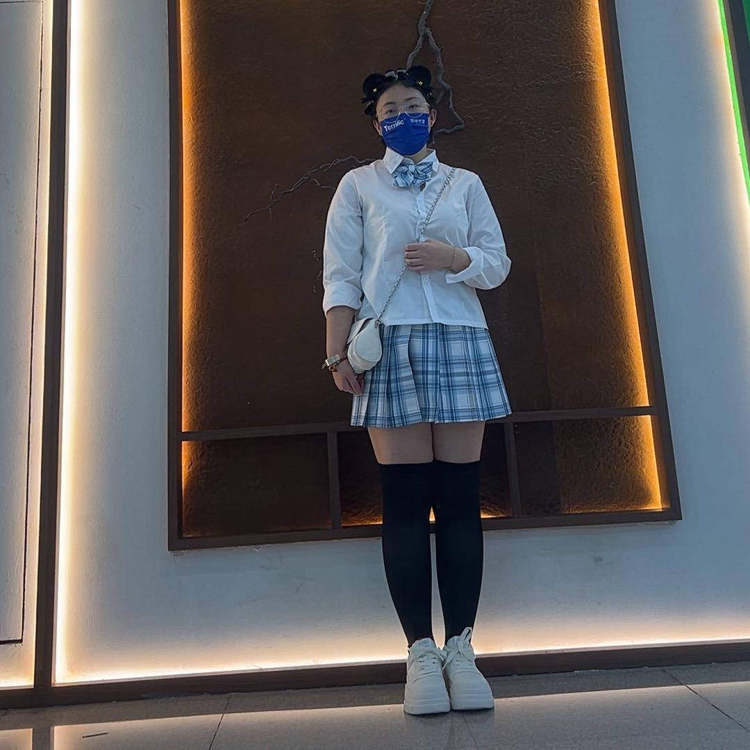 欣欣妈妈🐶🐶（陪着女儿和白血病战斗）