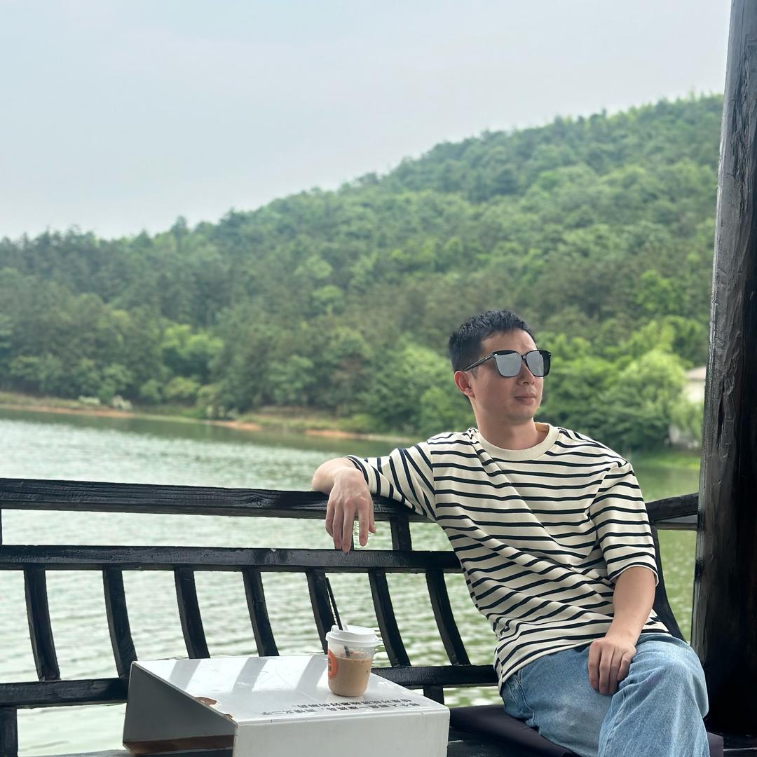 峡谷辅助超謌