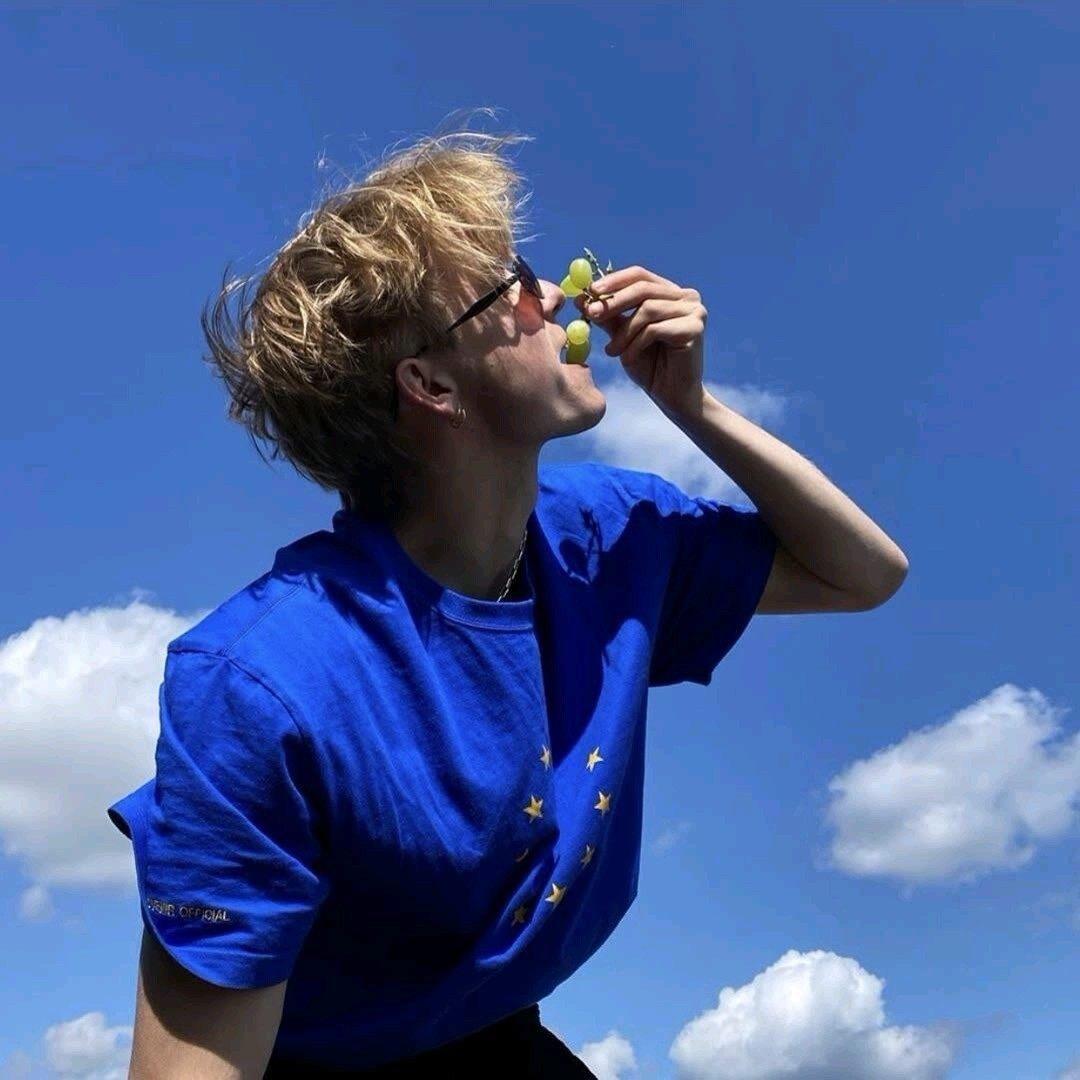 Jam（★ StatTrak™)