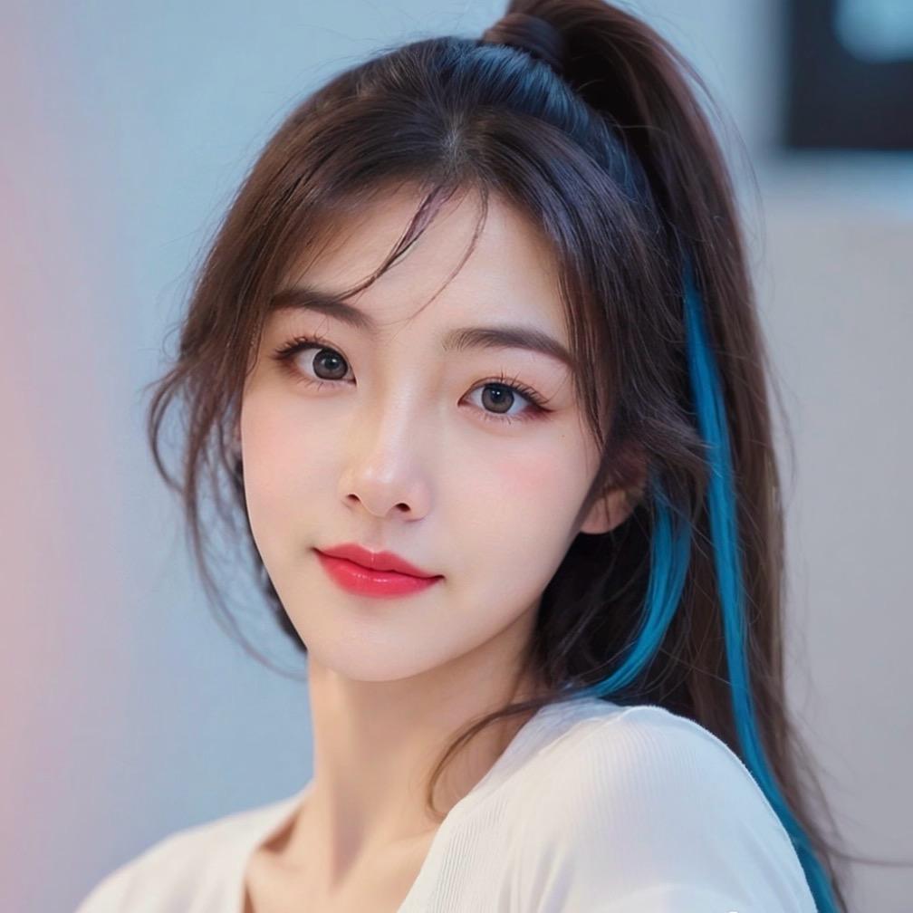 ꧔ꦿ悦己心安࿐ ོ