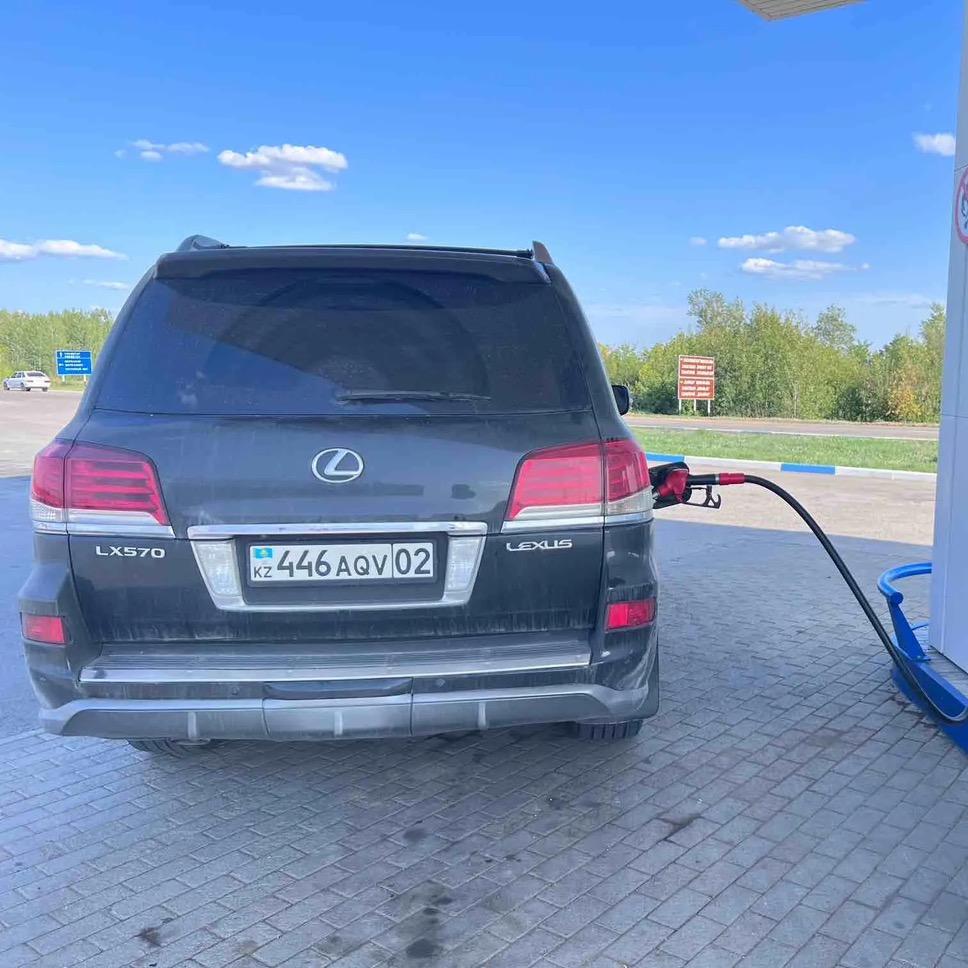 全国找车