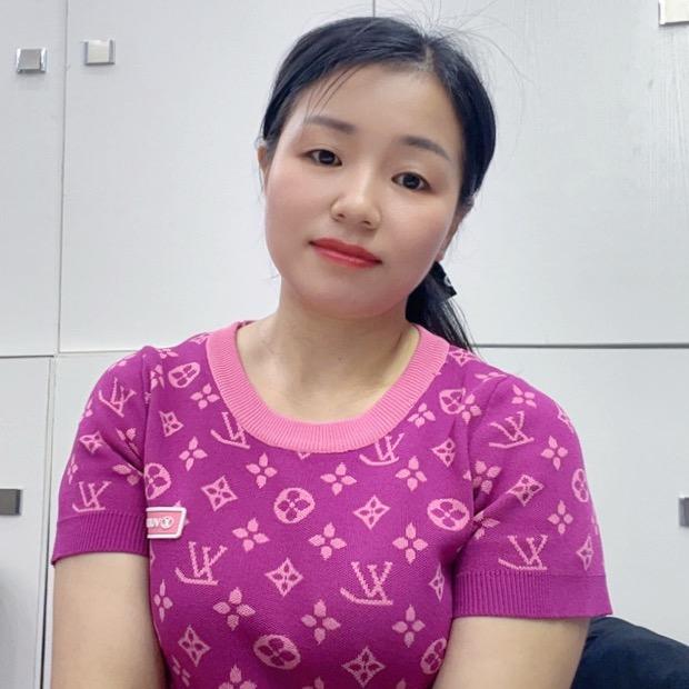 群群姐（首播💪🏾）
