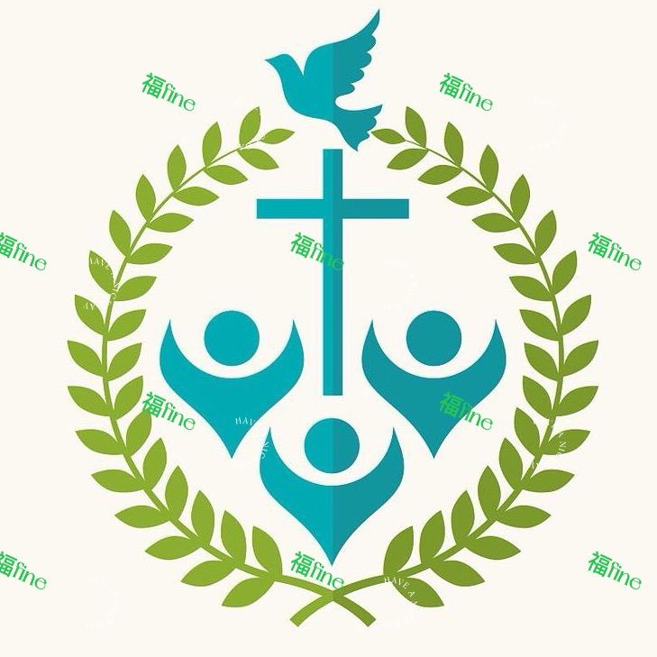 贰拾年日常饮食专家