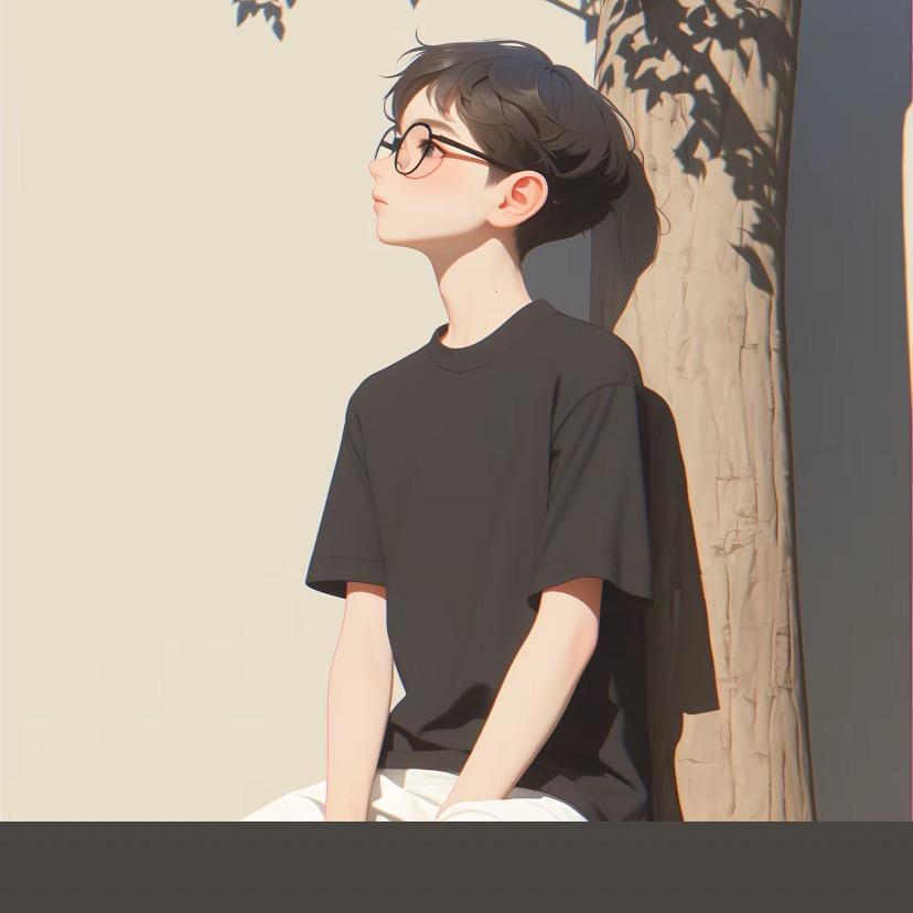 L亦凡