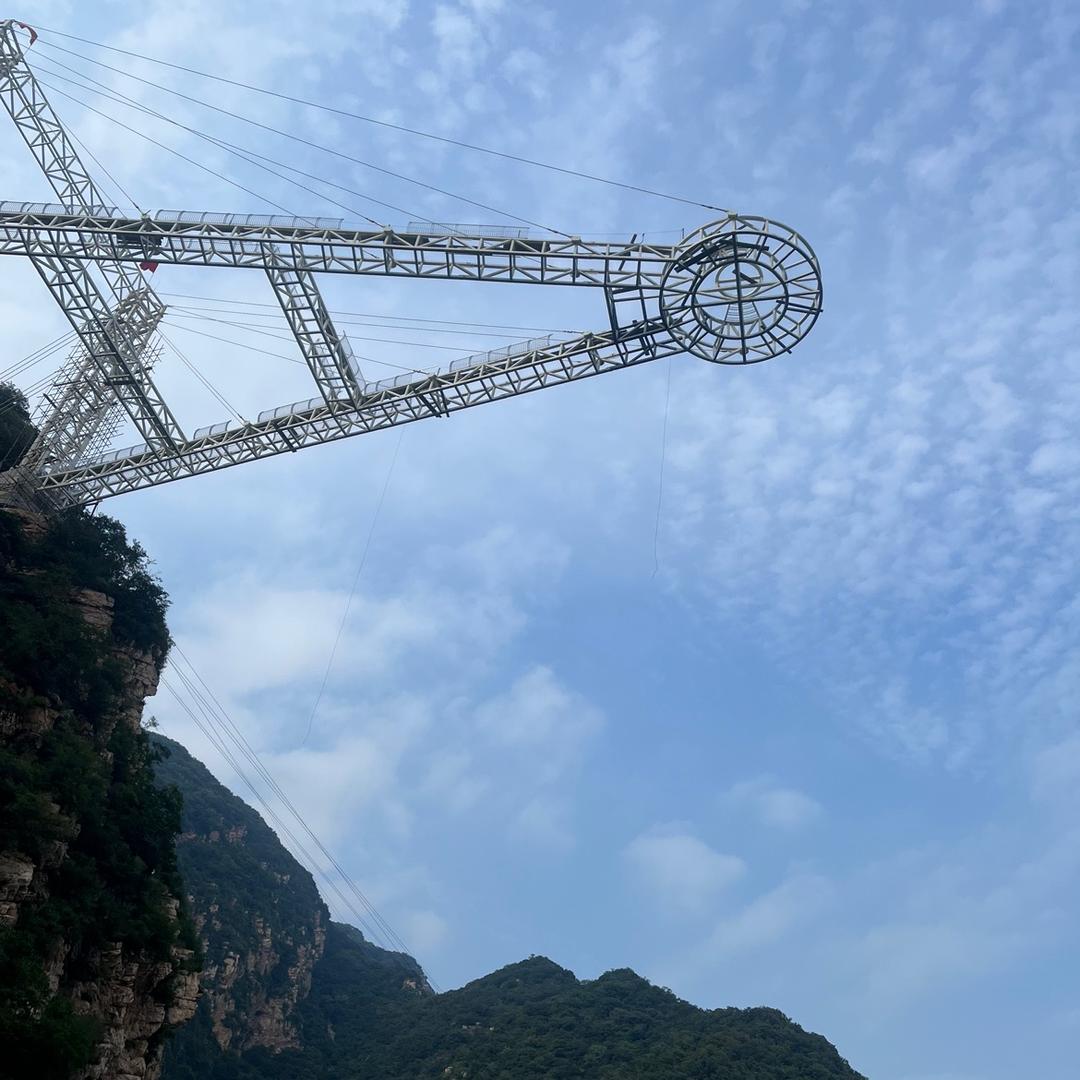阿俊