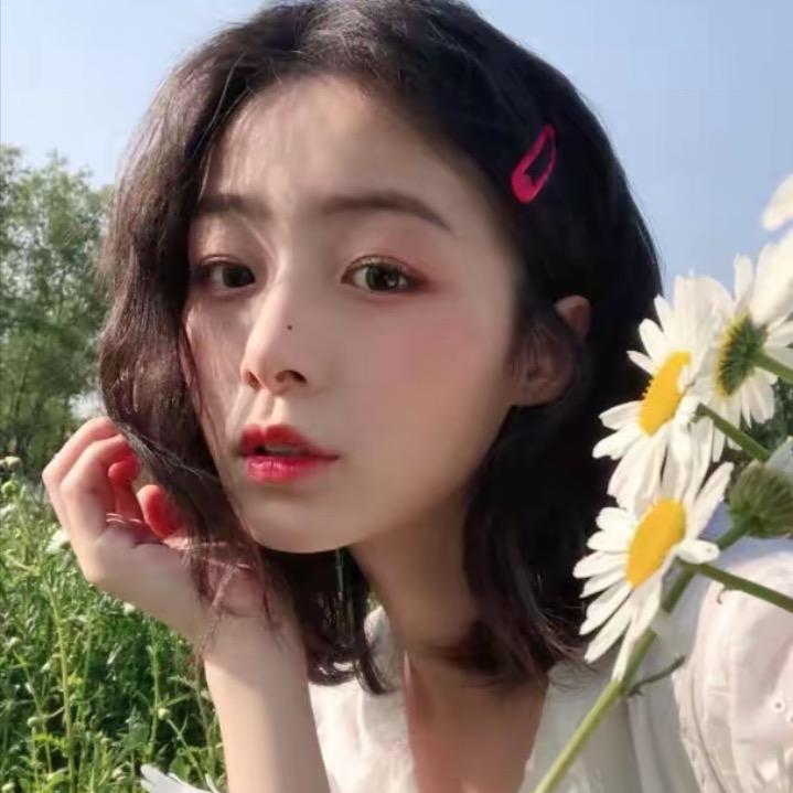 晓欣百货