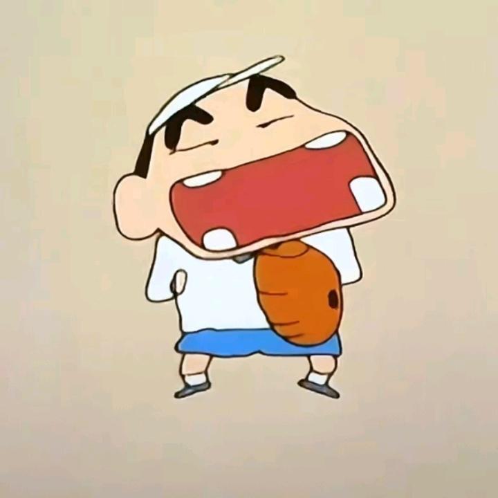 就这样