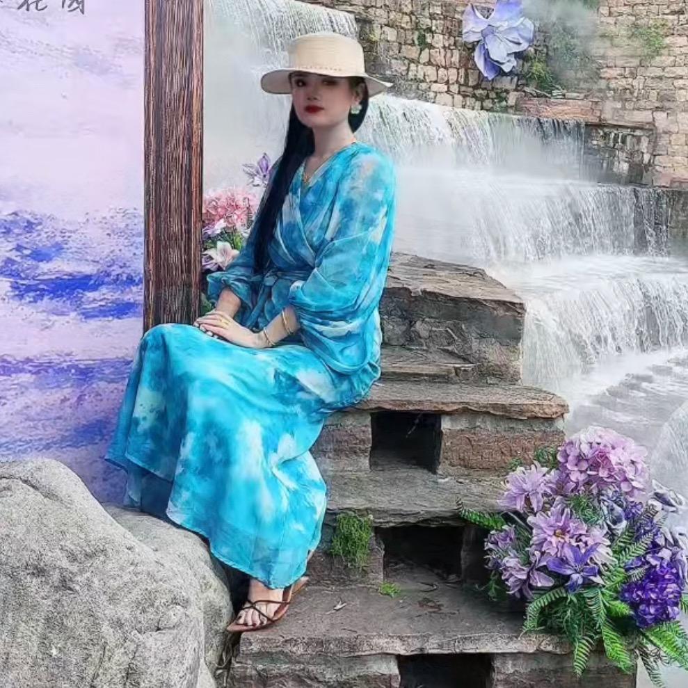 庞小火