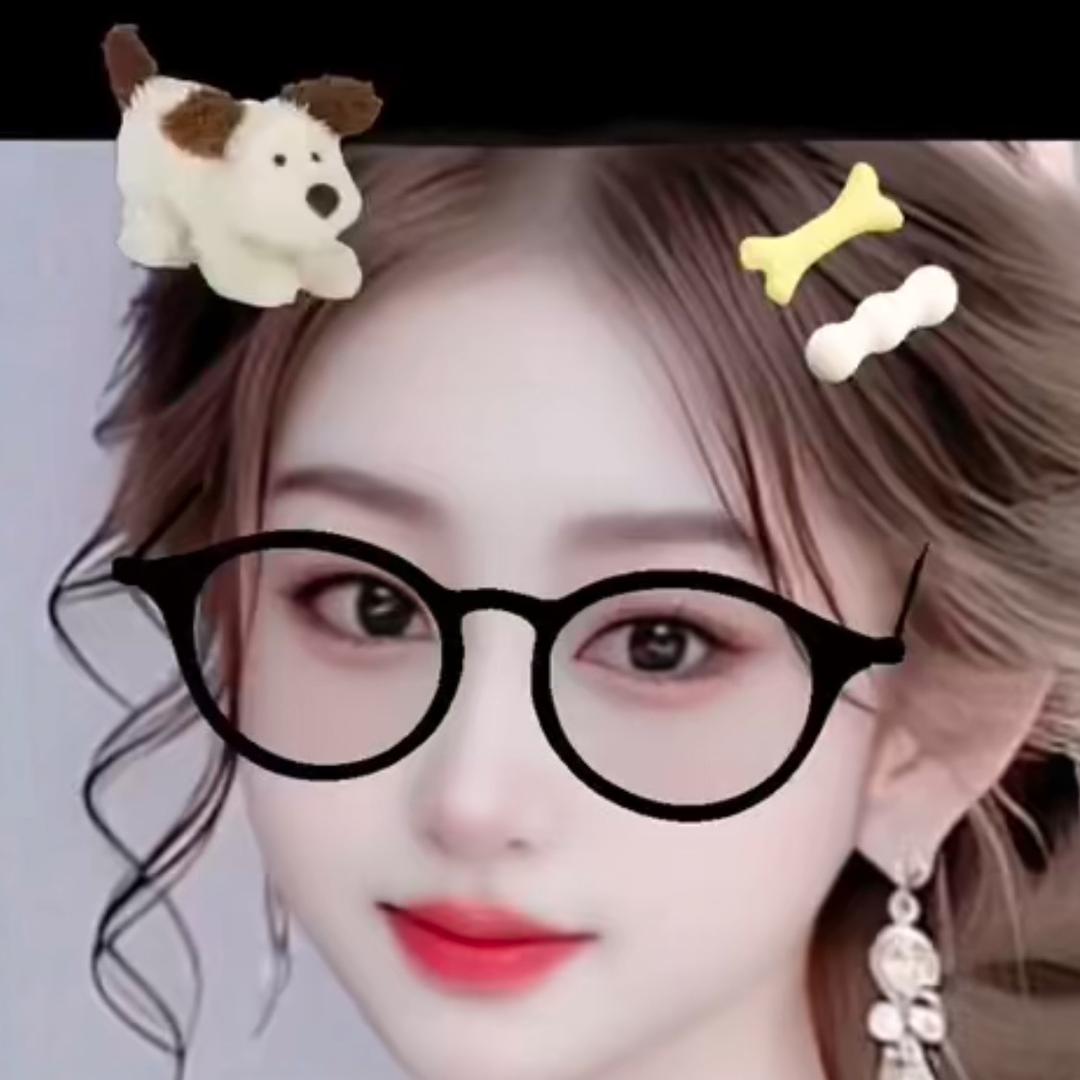 往事如烟～人生如梦【橱窗有好物】