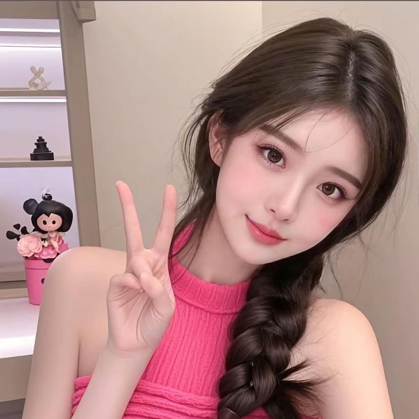 ＷＰＫ👒德州线上彤彤