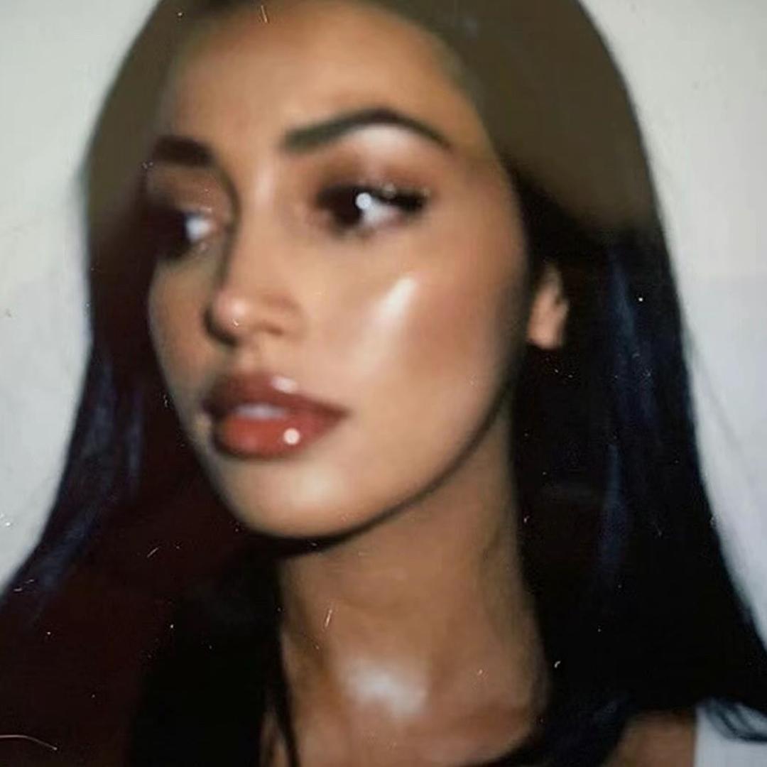 dilrabaxx63