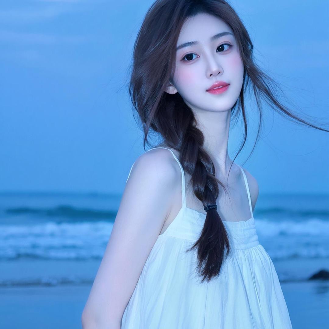 孟梦