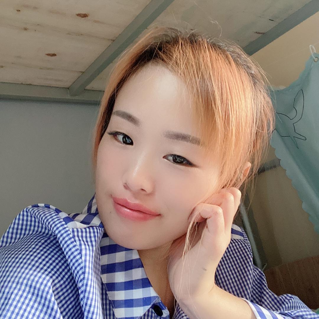 心心好物分享