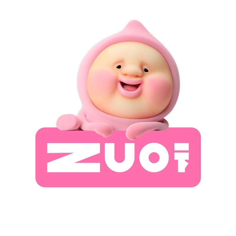 屁桃官方旗舰店