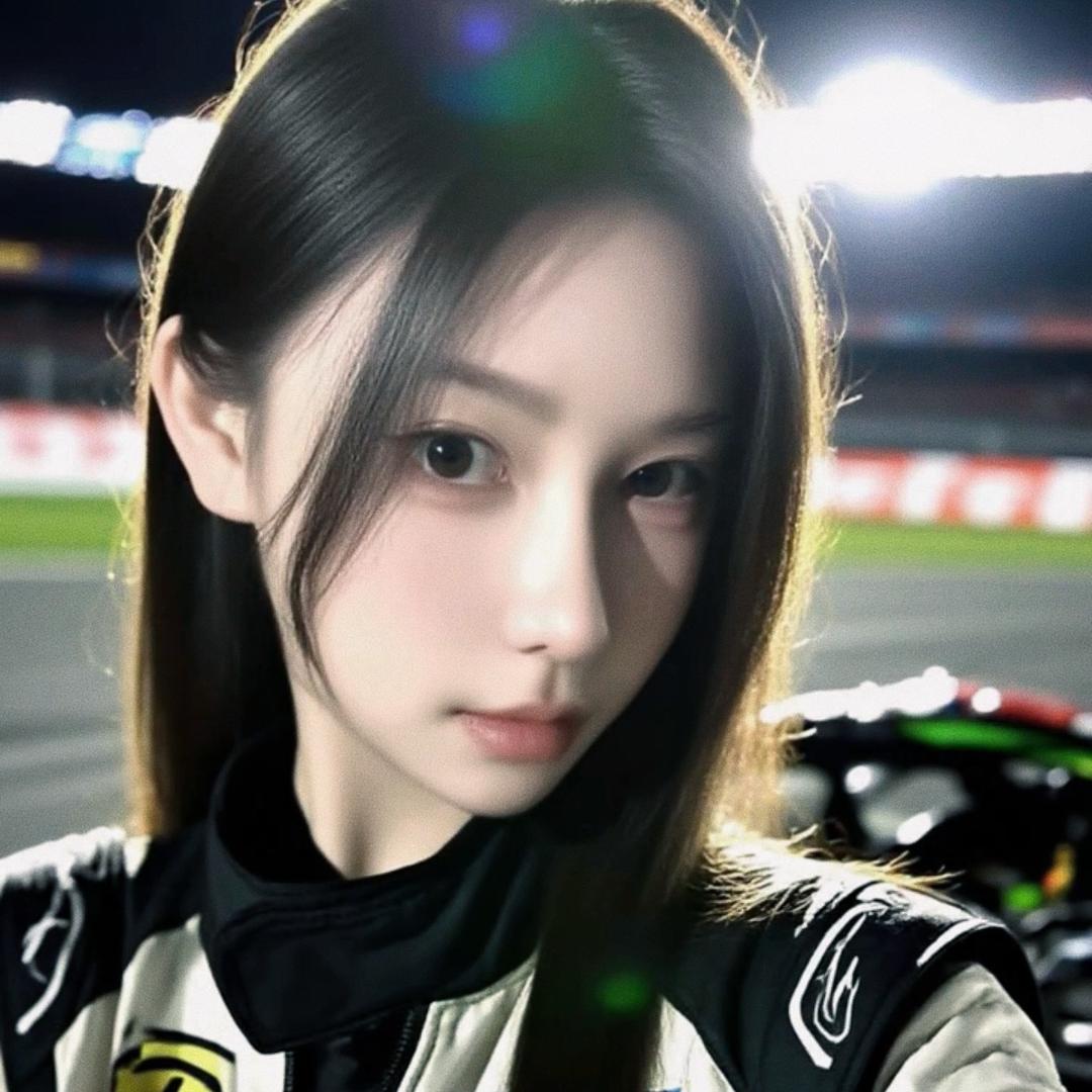 ～王百万