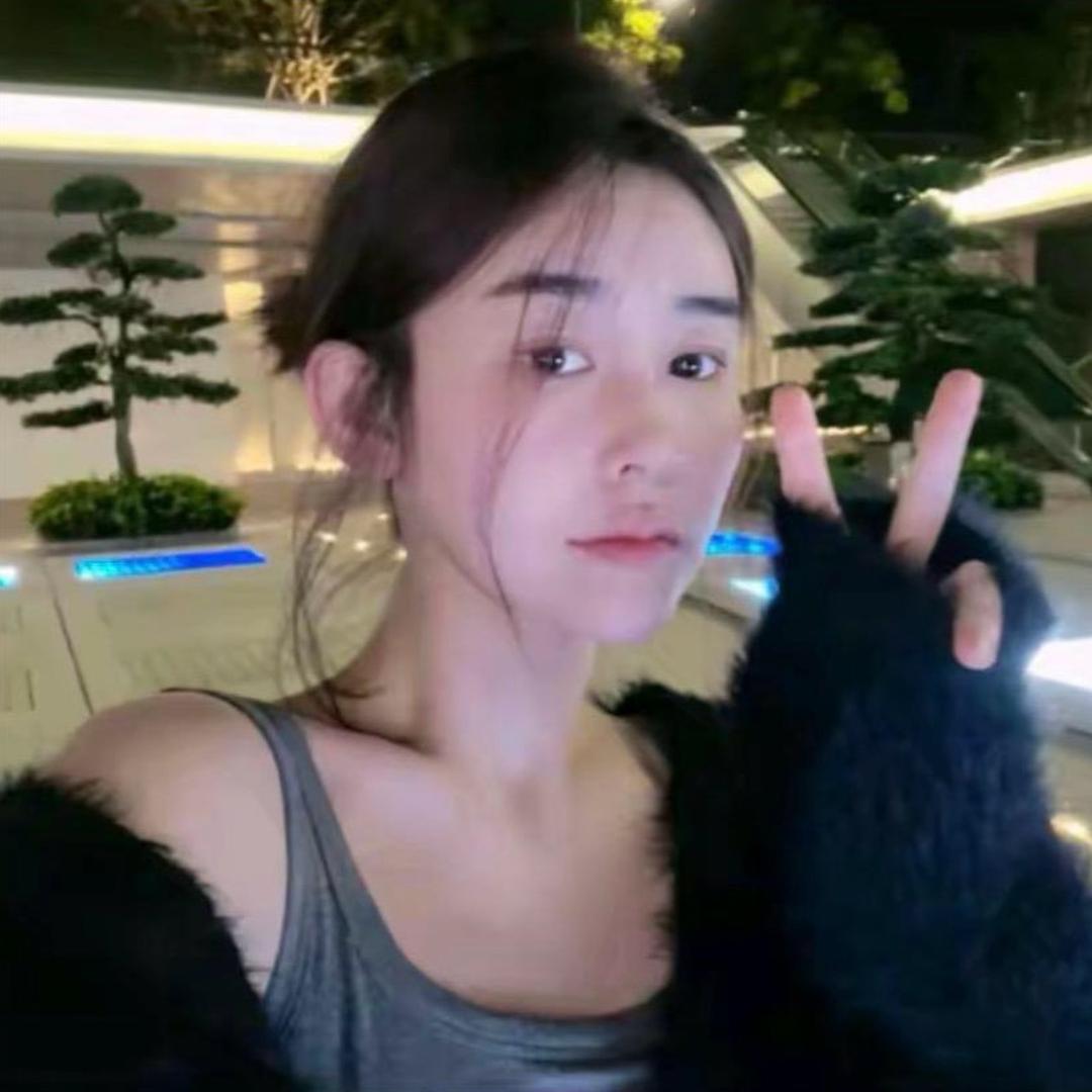 玖了个玖（直播返场）
