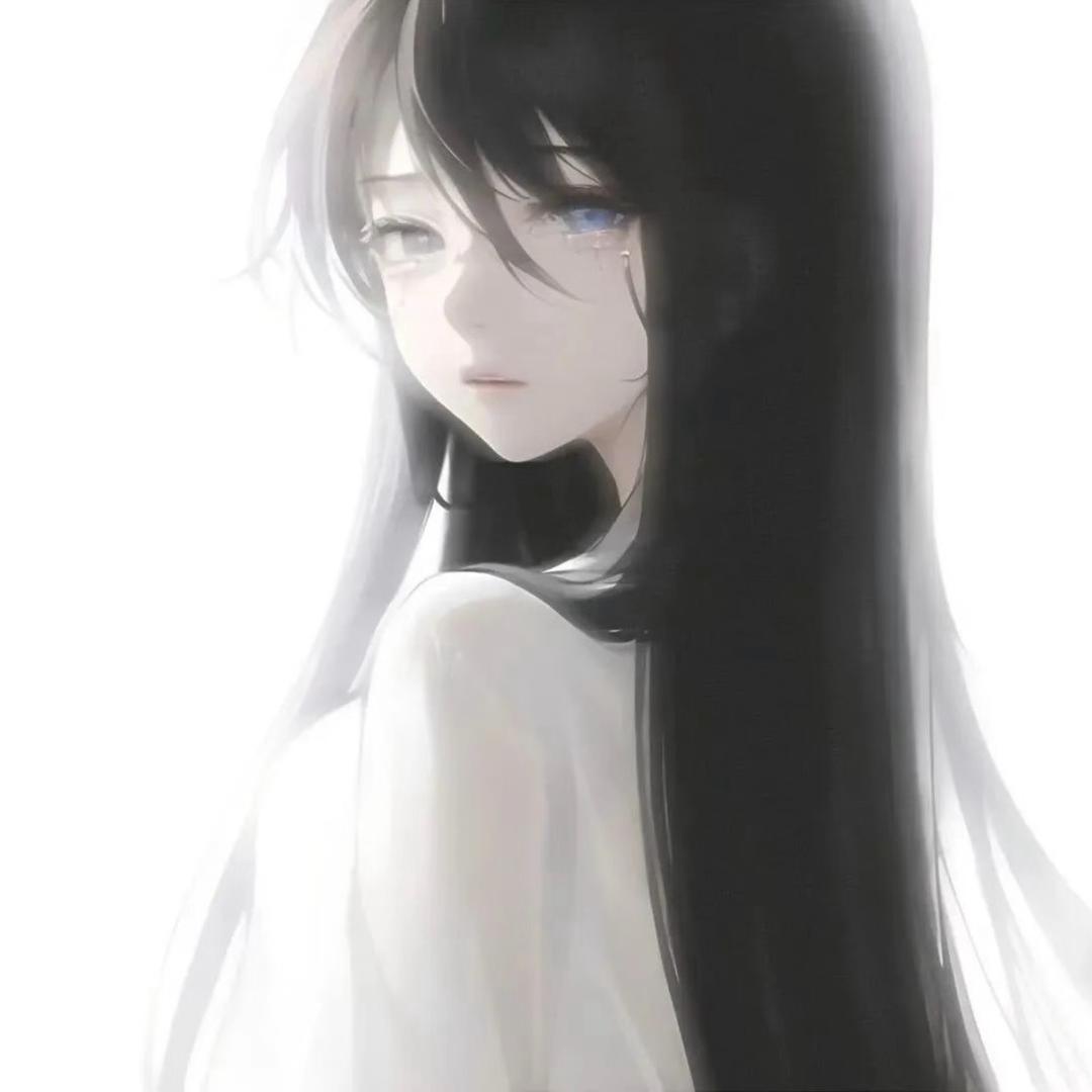 叫我小张