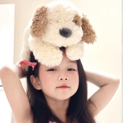 胆小鬼