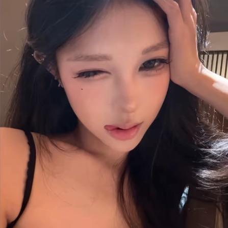 泡面渔