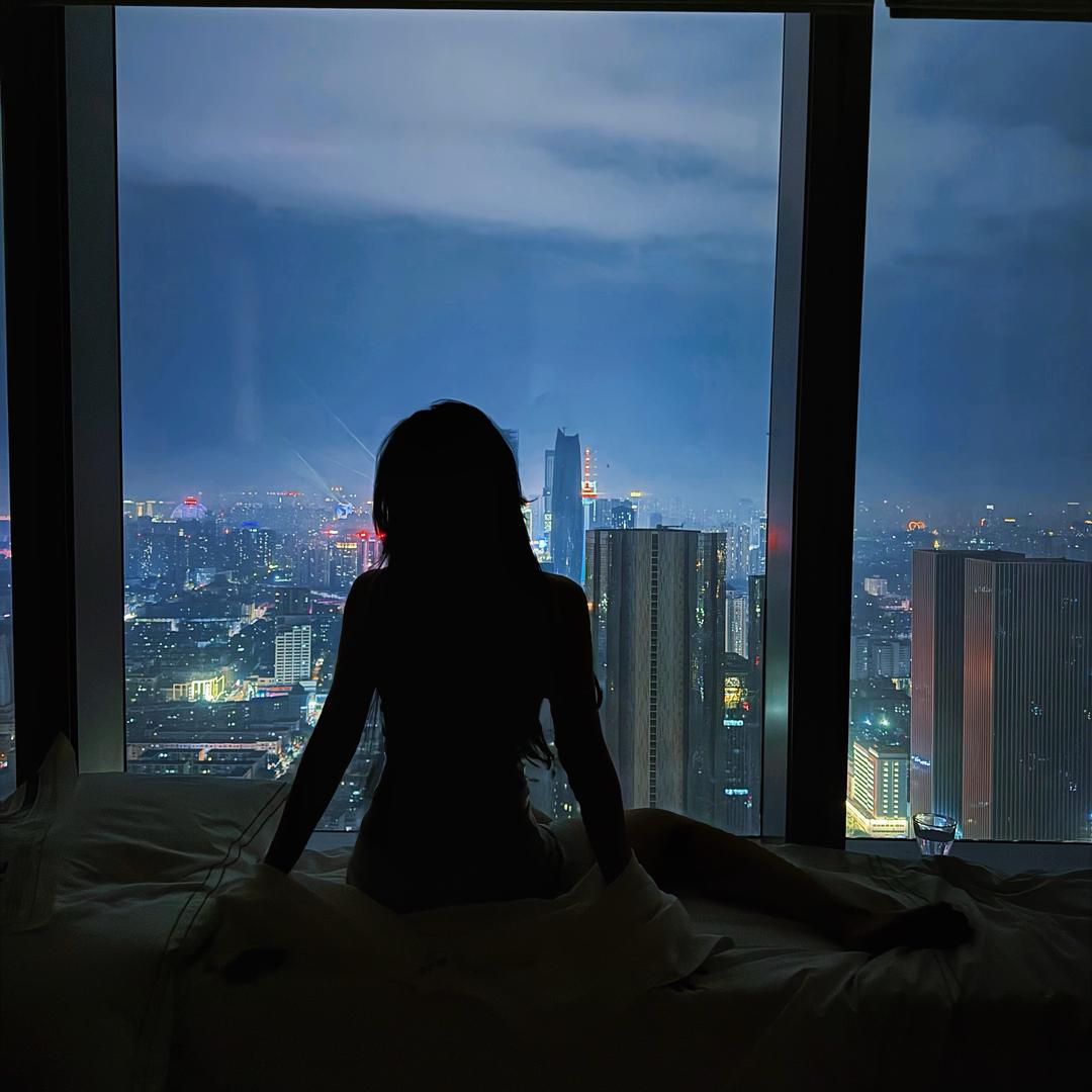 小福妮🌟
