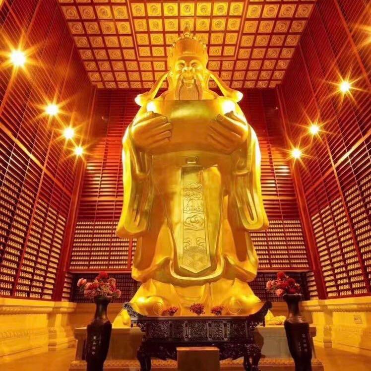 君临天下 庄闲娱乐