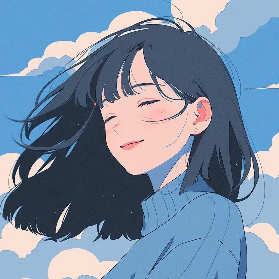 风动