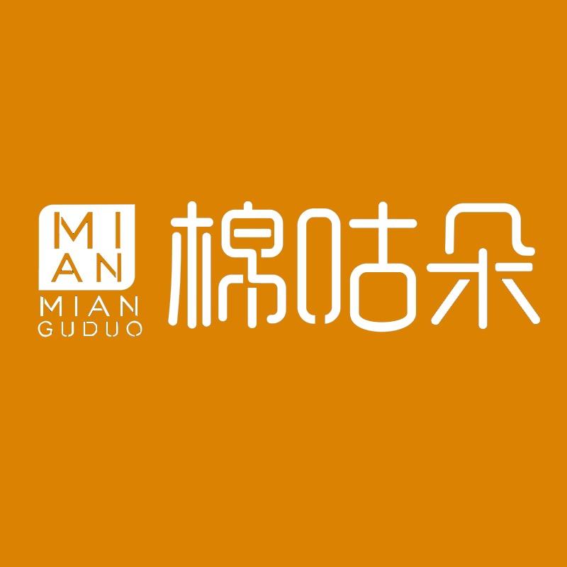 棉咕朵母婴