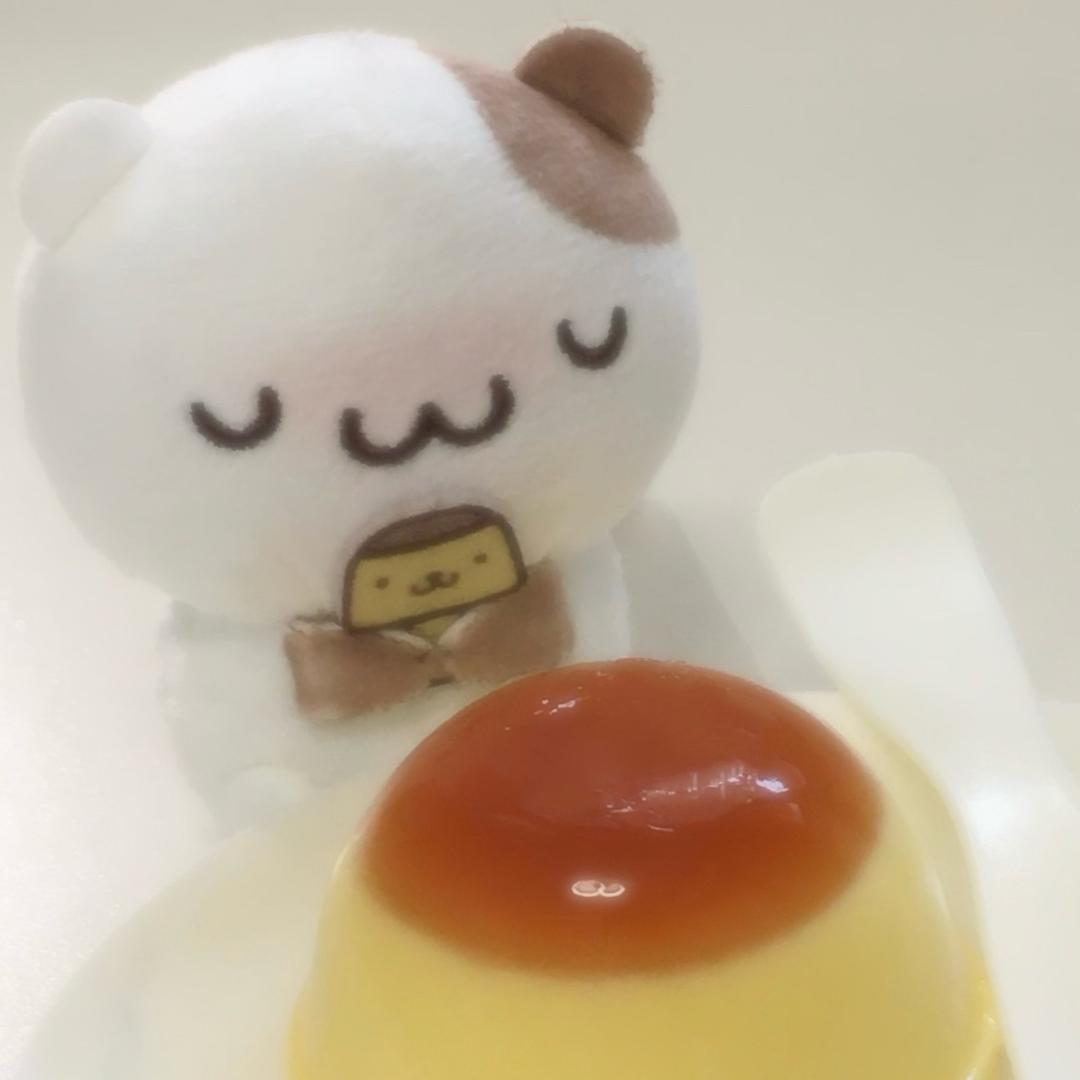 想要早餐🌮