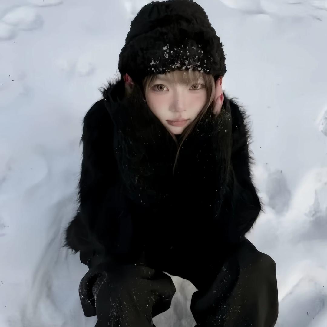 -衎.