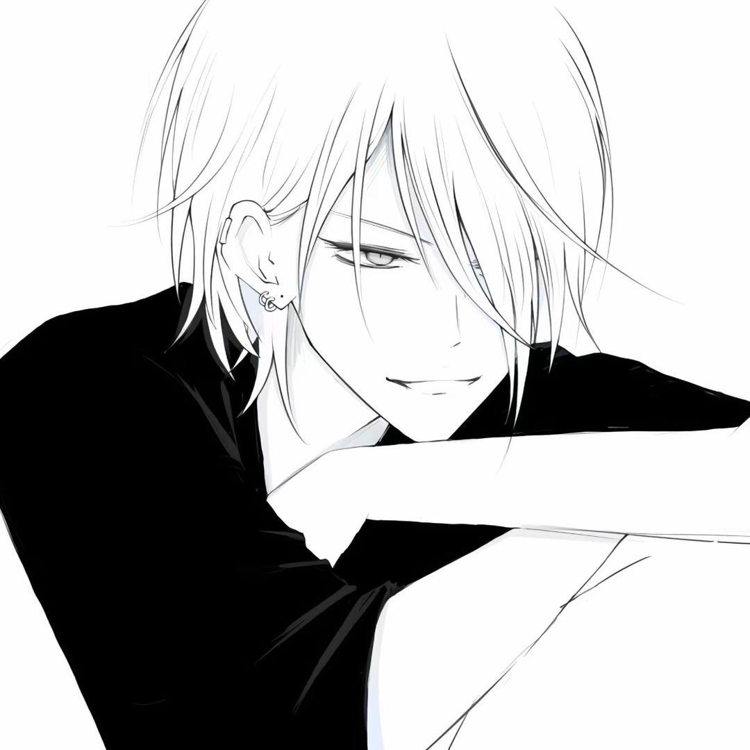 水