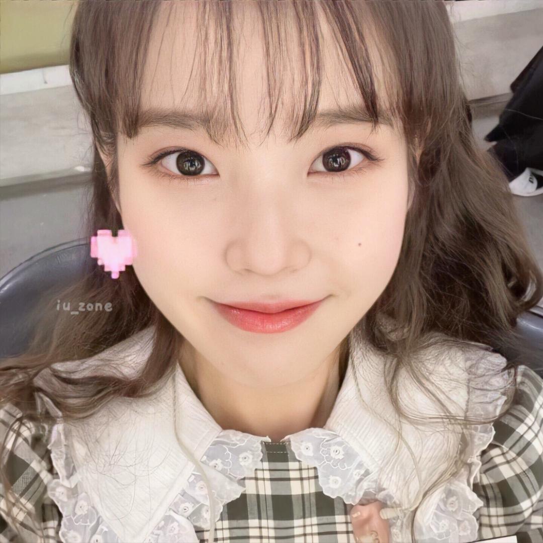 IU'ㅅ'