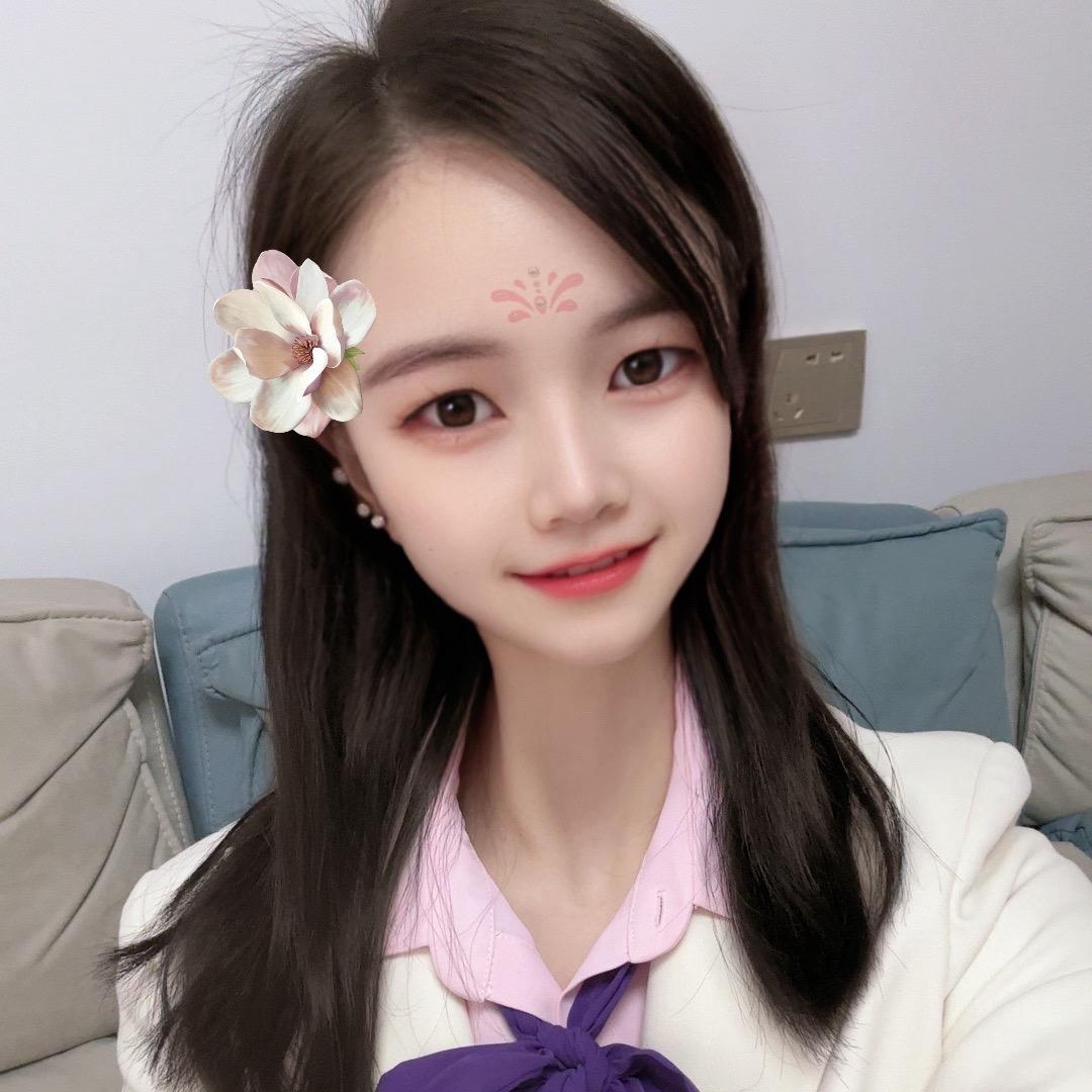 ༊ღ᭄甜💞教主꧔ꦿ᭄࿐