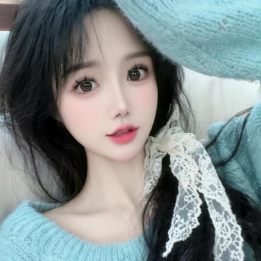 姑奶奶