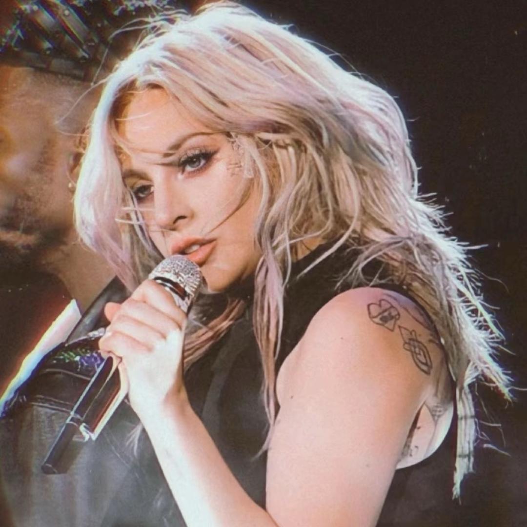 小瓶盖没有瓶儿