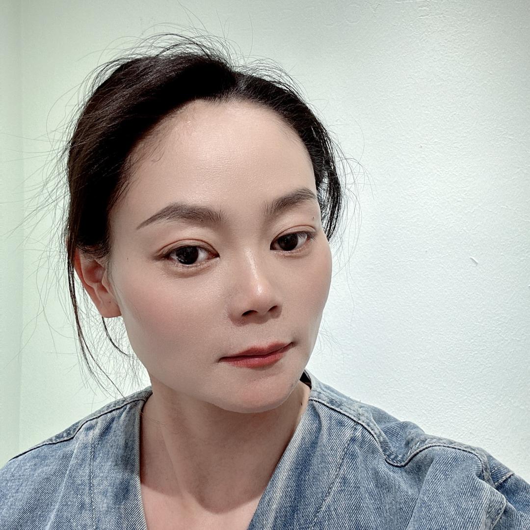 昆明正义坊七宝女装