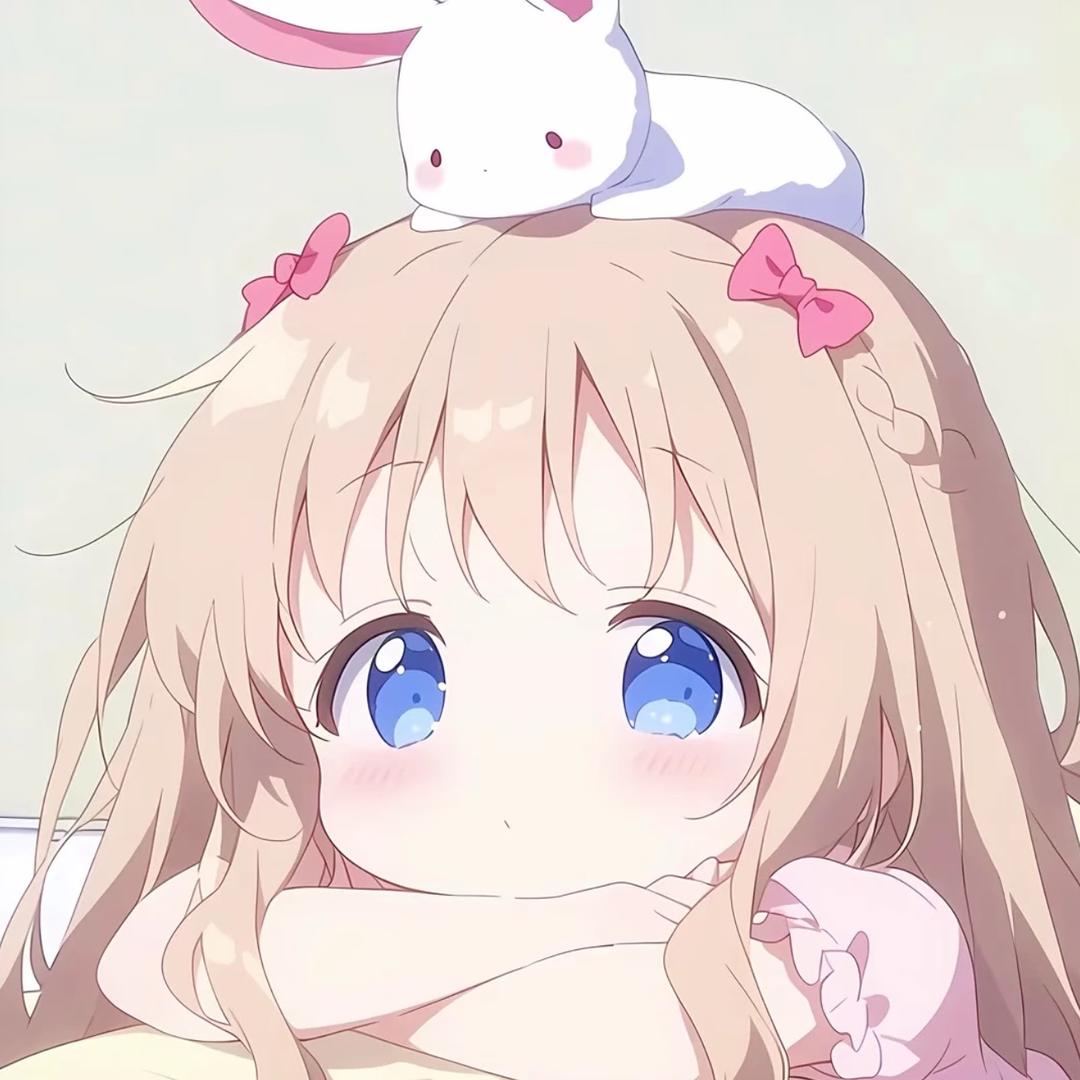 宁宁宝