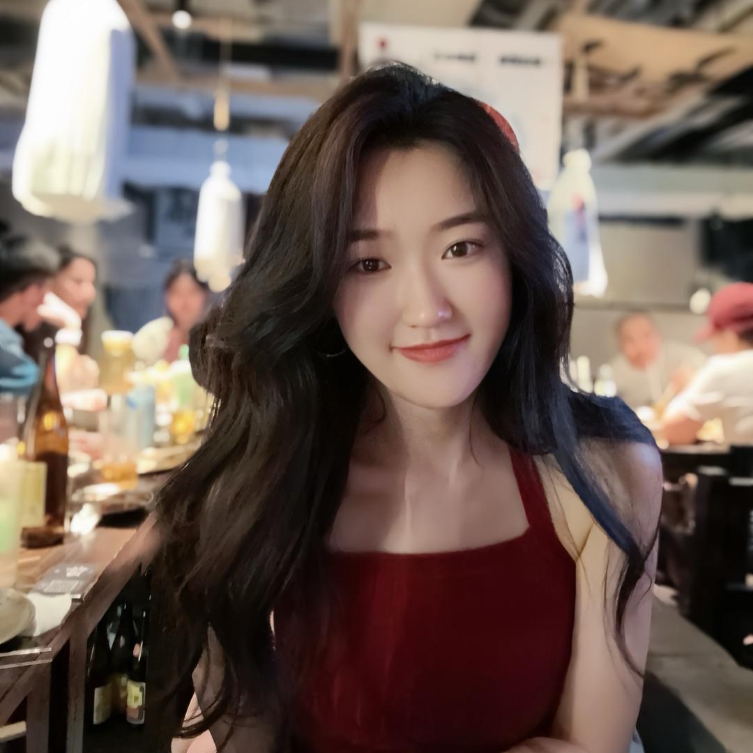 —