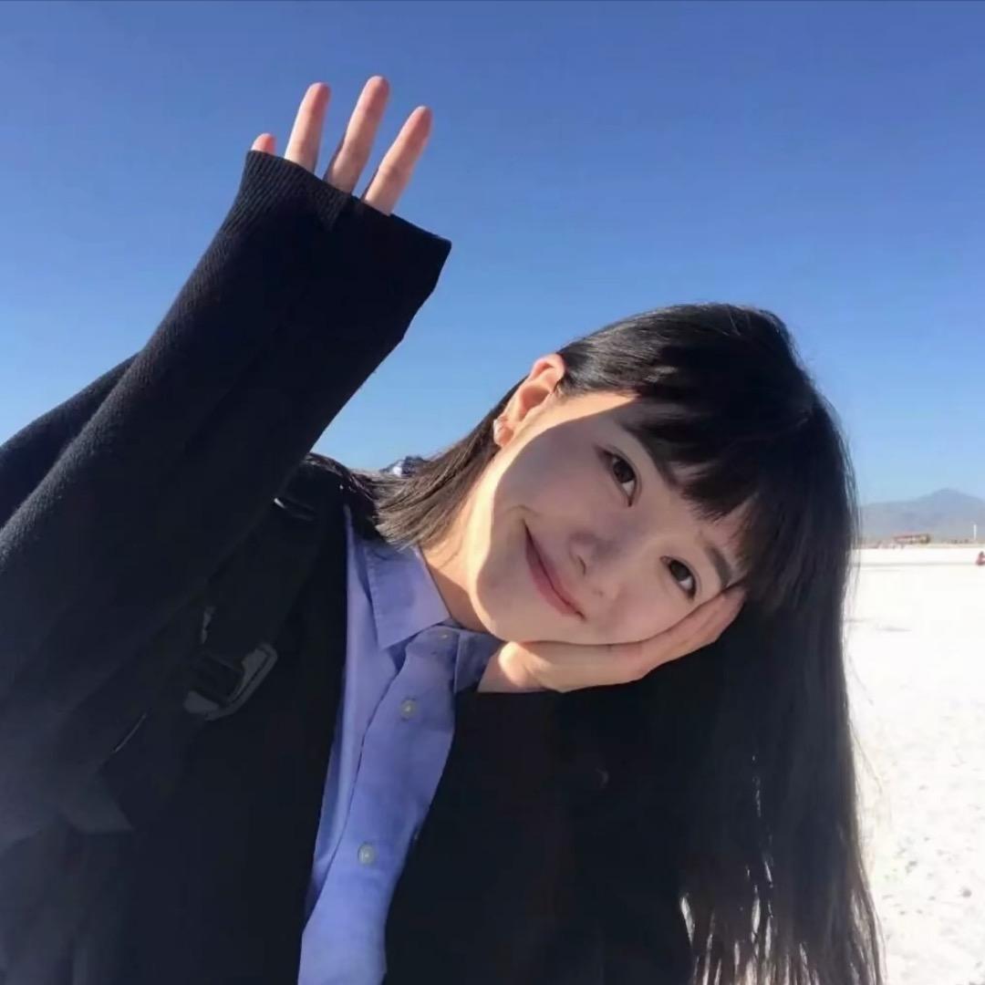 小憩一会儿.