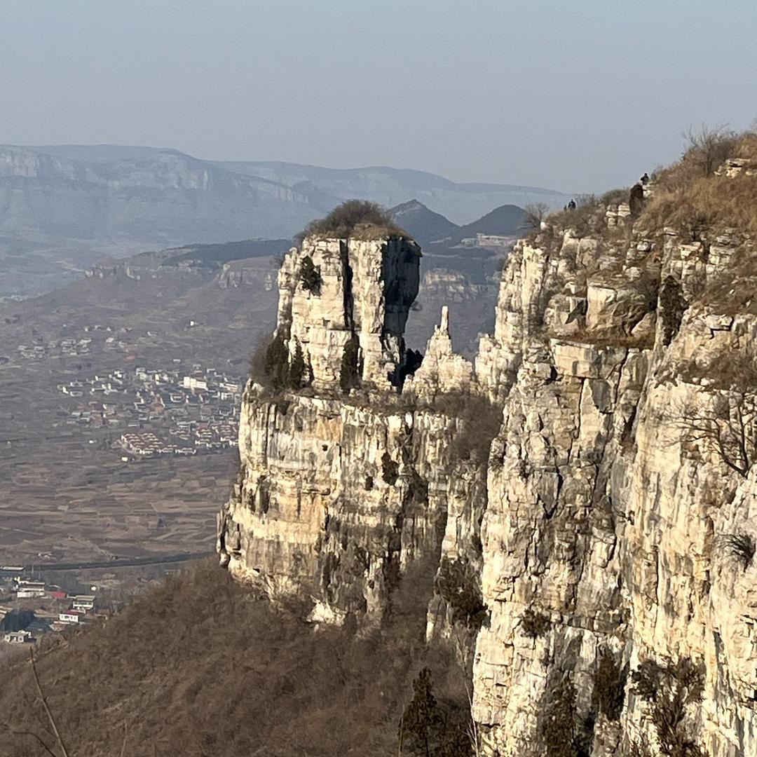 江北水城De男人